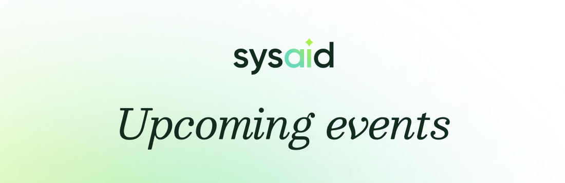 sysaid upcoming events (1).png